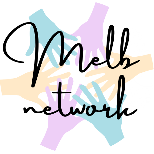 Melb-Network